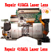 ConsolePlug CP03037 No Disc Read KES-410ACA Repair Service